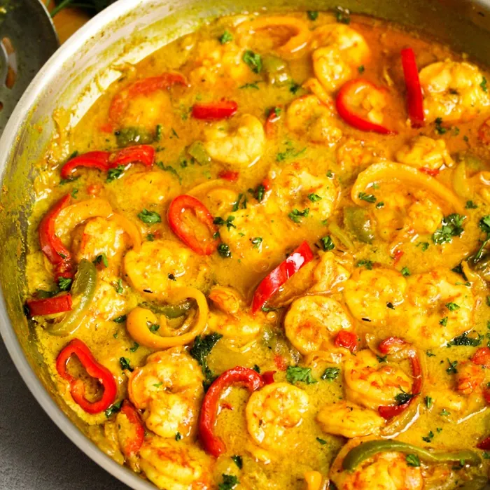 Eddie V’s Prime Seafood Alpharetta Menu With Prices