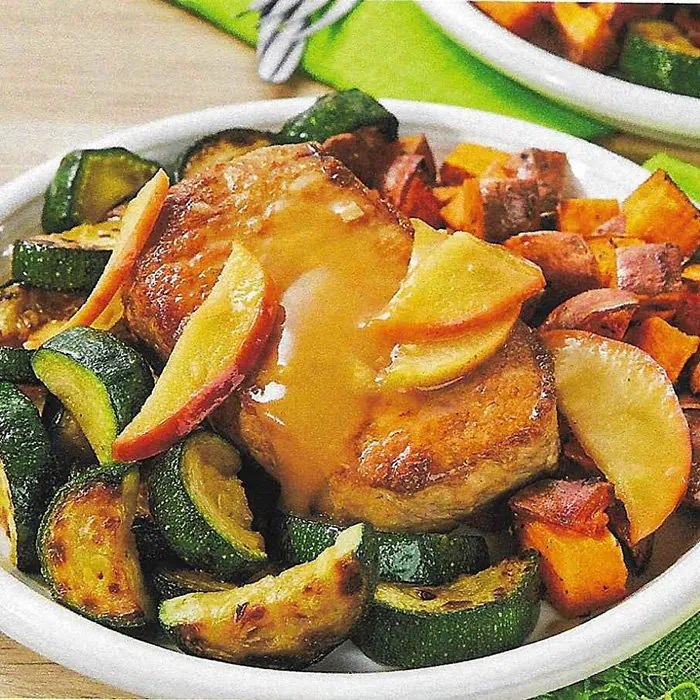 Jin Cook Menu With Prices