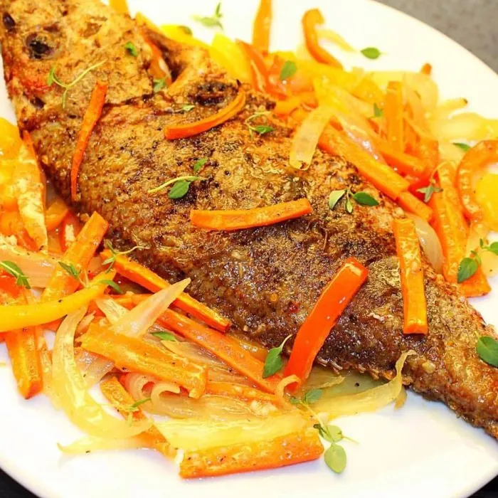 Kiki On The River Menu With Prices