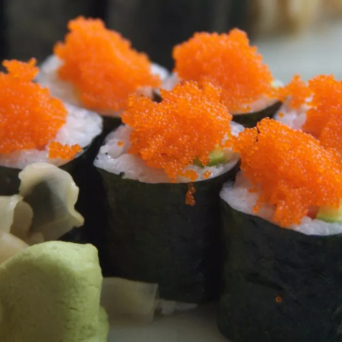 Yami Buffet Menu With Prices